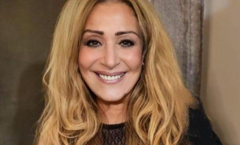 465579107 8818488938203368 5435074468511037436 n جريدة مؤسسة ايجي تايمز