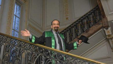 473785305 2038219063298926 5814042266309793142 n جريدة مؤسسة ايجي تايمز