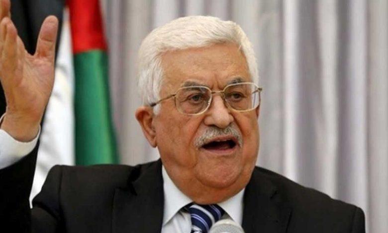 "القيادة الفلسطينية" تعرب عن رفضها الشديد لدعوات الاستيلاء على قطاع غزة وتهجير الفلسطينيين خارج وطنهم 1 475838560 8880033922104885 2719280521075241045 n جريدة مؤسسة ايجي تايمز