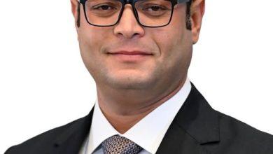 475843701 1137705651733187 3905396684324025437 n جريدة مؤسسة ايجي تايمز