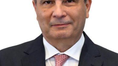 475913903 3967000100187304 2363337077755293694 n جريدة مؤسسة ايجي تايمز