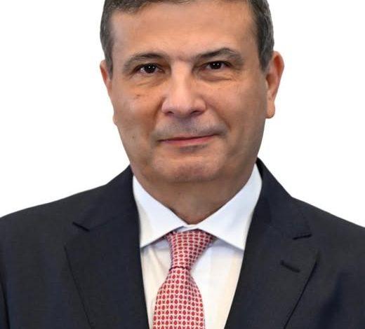 وزير الزراعة يغادر إلى برلين لحضور "فروت لوجستيكا ٢٠٢٥" ويلتقي عدد من نظراءه والمستثمرين من الدول المختلفة 1 475913903 3967000100187304 2363337077755293694 n جريدة مؤسسة ايجي تايمز