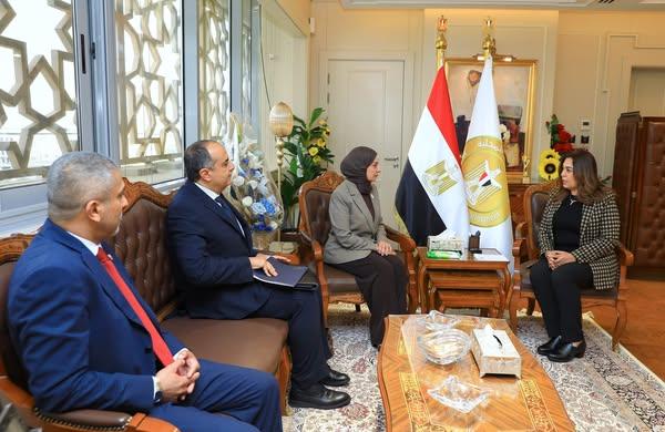 476035741 1139573908213028 7544170233232852531 n جريدة مؤسسة ايجي تايمز