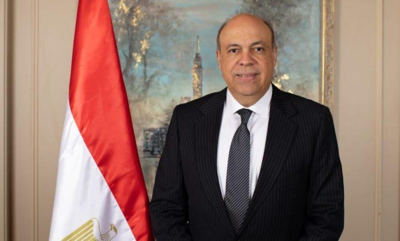 476080999 1136245678545851 5978424283662034185 n جريدة مؤسسة ايجي تايمز
