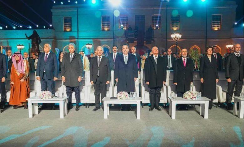 476112835 1136945128475906 6480433673874703749 n جريدة مؤسسة ايجي تايمز