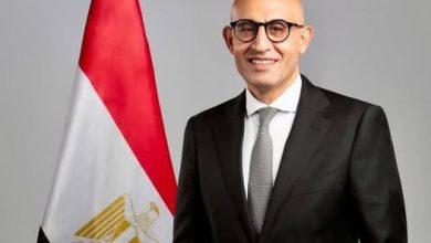 476169024 3970814236503563 6699506584585117692 n جريدة مؤسسة ايجي تايمز