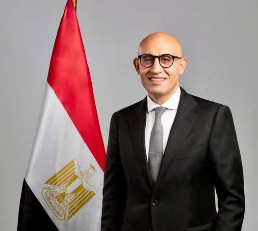 476169024 3970814236503563 6699506584585117692 n جريدة مؤسسة ايجي تايمز