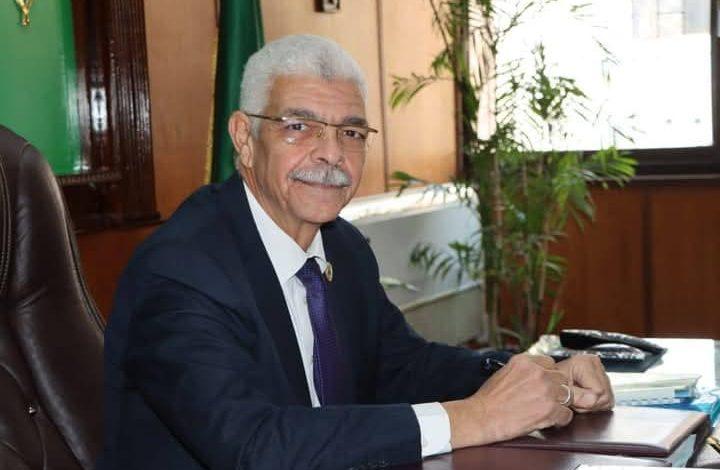 طلاب جامعة المنوفية في زيارة لمدينتي الأقصر وأسوان ضمن برنامج أعرف بلدك 1 476214320 2346961959030044 8468363367736563716 n جريدة مؤسسة ايجي تايمز