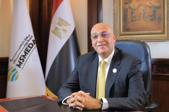 476436867 1142242361279516 6303010303856581674 n جريدة مؤسسة ايجي تايمز