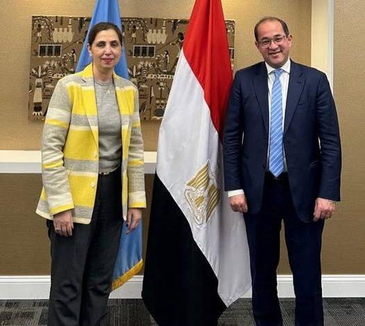 476449577 1379750356370889 450774765180616905 n 1 جريدة مؤسسة ايجي تايمز