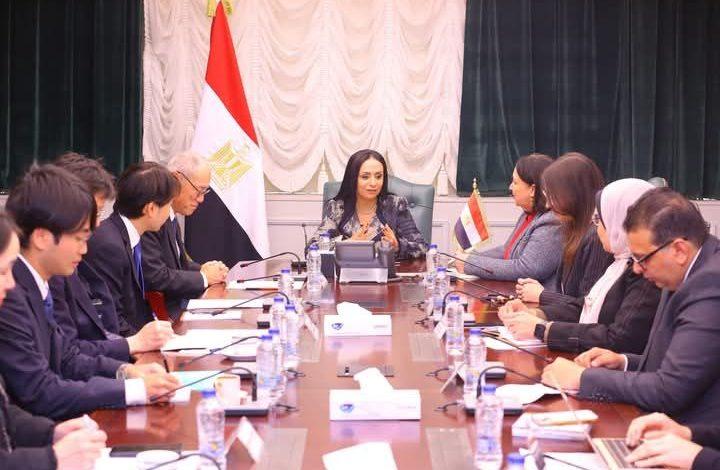 476450509 3382396538563485 1647062593788514786 n جريدة مؤسسة ايجي تايمز