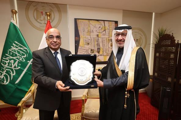 476640734 1143637117806707 5447499160578064051 n جريدة مؤسسة ايجي تايمز