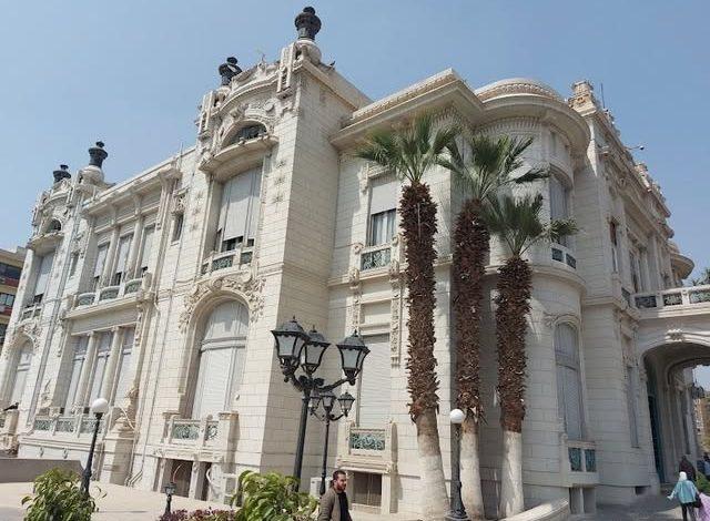 انتظام الدراسة بالفصل الدراسي الثاني بجامعة عين شمس 1 476828915 3948446655473866 2792881946943656681 n جريدة مؤسسة ايجي تايمز