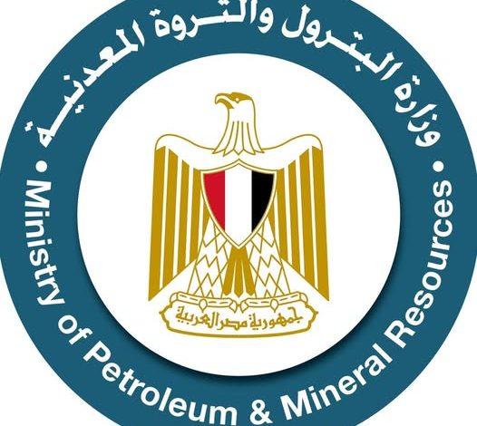 476902265 2437862589896009 692589419317122522 n جريدة مؤسسة ايجي تايمز