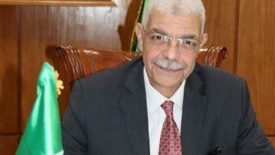 476961690 2354958634897043 912061669174334519 n جريدة مؤسسة ايجي تايمز