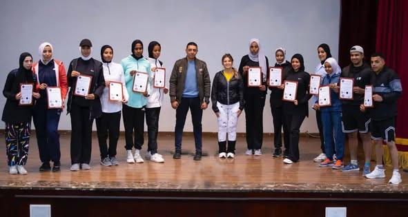 479293860 1605636357494250 4082560496725832470 n جريدة مؤسسة ايجي تايمز