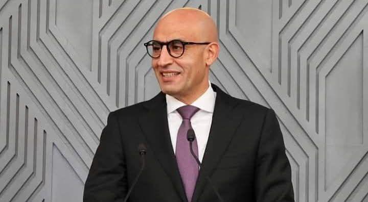 التعليم تصدر قرارا بشأن إعادة تسكين المعلمين المتعاقدين في مسابقة 30 ألف معلم 1 479723799 601232479396588 5525463434392666129 n جريدة مؤسسة ايجي تايمز