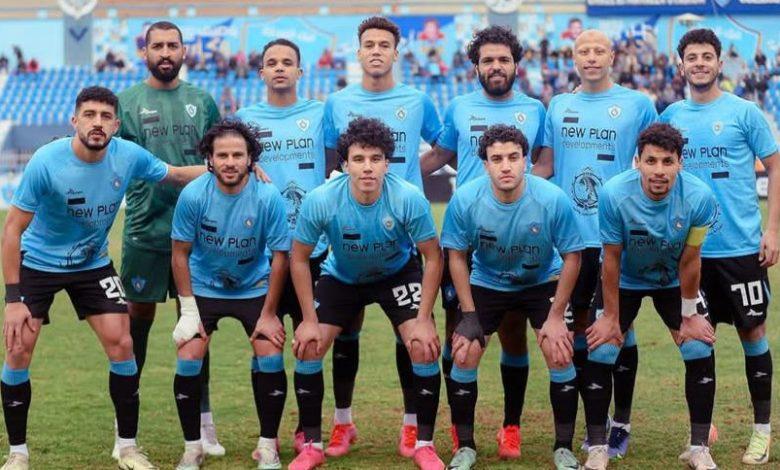 مواعيد مباريات اليوم الثلاثاء 18 فبراير والقنوات الناقلة 1 غزل المحلة