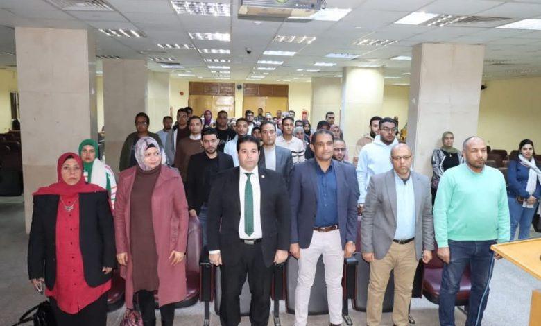 480231686 1829209711211957 8418218880538220485 n جريدة مؤسسة ايجي تايمز