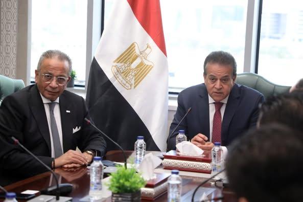 480258724 1147877487382670 3244089871017683030 n جريدة مؤسسة ايجي تايمز