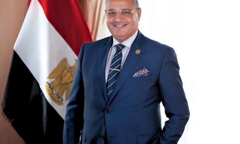 بالصور.. انطلاق 15 شاحنة مواد غذائية وبطاطين من جنوب سيناء إلى غزة 1 480260405 1829224024543859 3362948585274665969 n جريدة مؤسسة ايجي تايمز