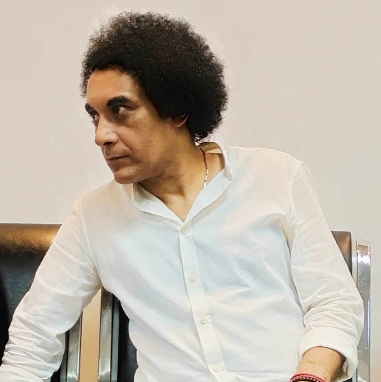 480286863 2429777730700907 1161299810646130687 n جريدة مؤسسة ايجي تايمز