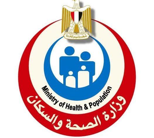 480524267 1148717563965329 5794186801251790262 n جريدة مؤسسة ايجي تايمز