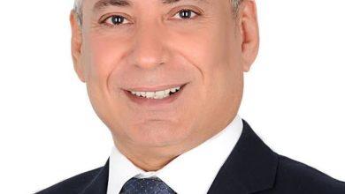 480600209 3992168154368171 1425690519306566819 n جريدة مؤسسة ايجي تايمز