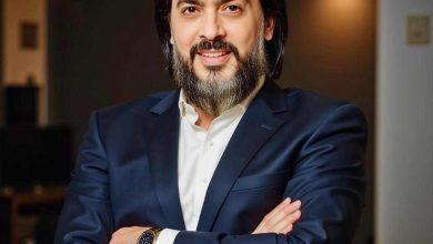 480802807 663334052782265 8218450454179566947 n جريدة مؤسسة ايجي تايمز