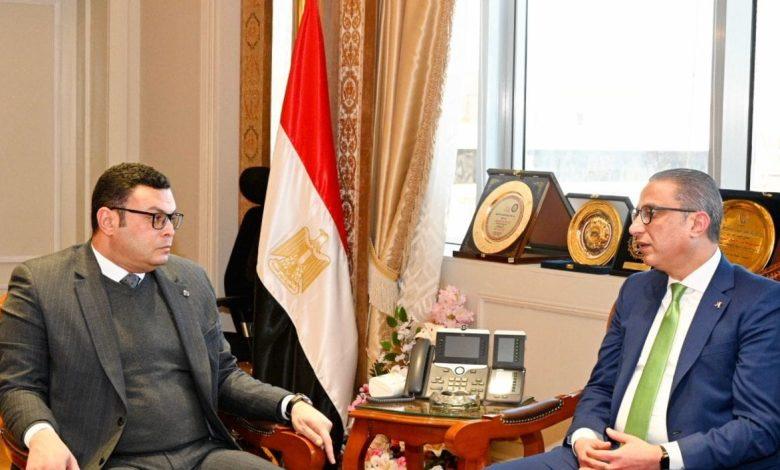 480914999 1158333666337052 3499591185994858093 n جريدة مؤسسة ايجي تايمز