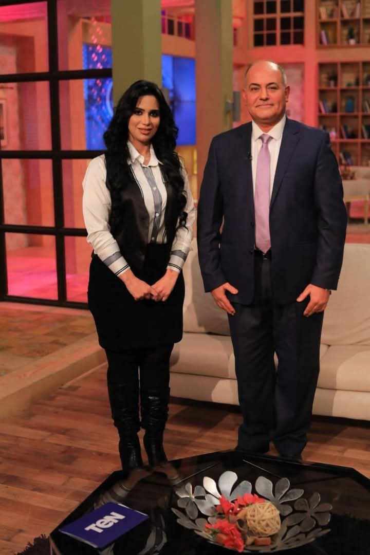 480973195 1296388814986015 225955221081448766 n 1 جريدة مؤسسة ايجي تايمز