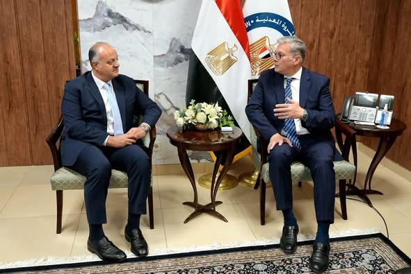 481163280 9094809653974814 7028684356689260489 n 1 جريدة مؤسسة ايجي تايمز