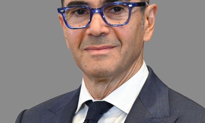 481249243 1155698859933866 2471232079569213632 n جريدة مؤسسة ايجي تايمز