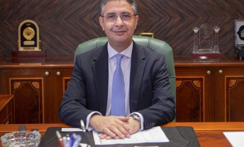 وزير التموين يقرر مد فترة التصفية الموسمية الأولى (الأوكازيون الشتوي) لعام 2025 1 481943286 1157798213057264 773575945833555286 n جريدة مؤسسة ايجي تايمز
