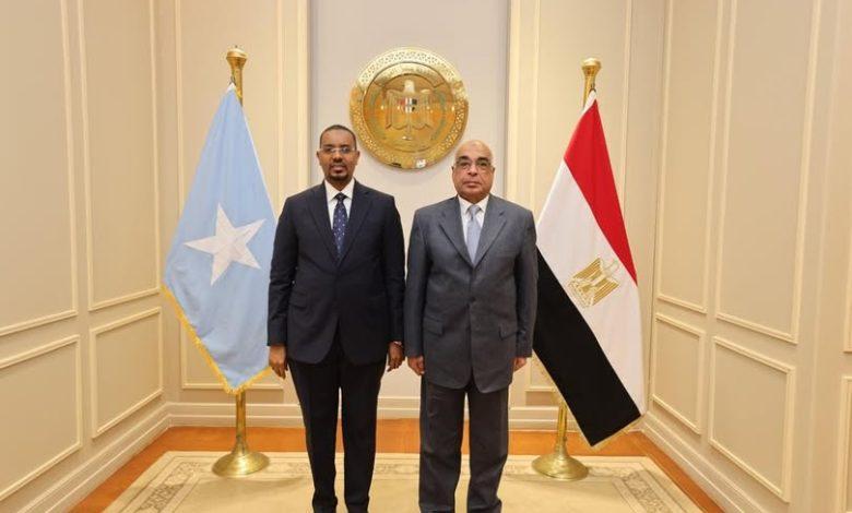 482226085 1157815096388909 2123958929318019810 n جريدة مؤسسة ايجي تايمز
