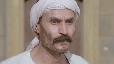 الذكرى الرابعة لوفاة عزت العلايلي