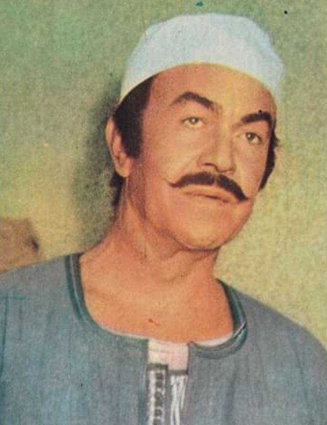 عادل أدهم