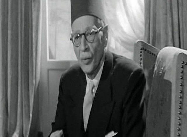 الذكرى الرابعة والخمسين لوفاة الفنان زكي إبراهيم 1 الذكرى الرابعة والخمسين لوفاة زكي إبراهيم