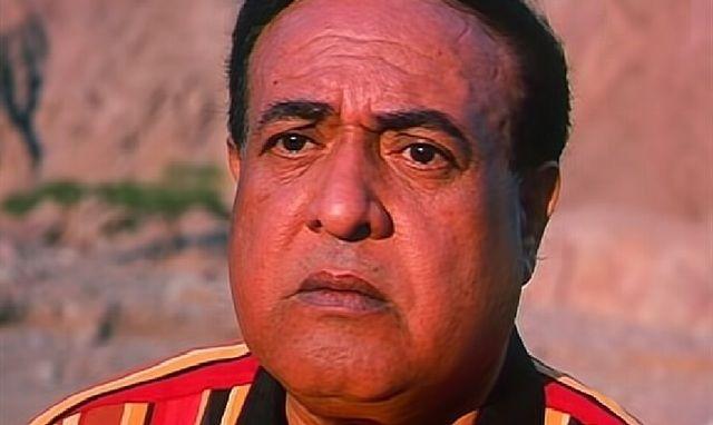 محمد متولي
