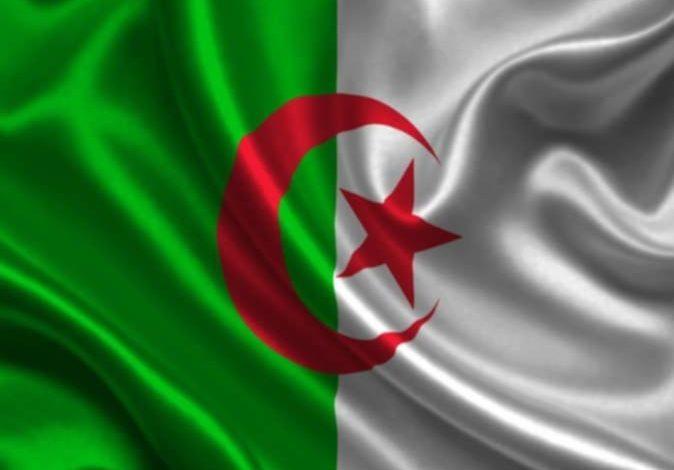 الوطن الغالي.. بقلم مريم سلسبيل 1 8c0c3a21 9f8d 4260 8ded d7f798dda62e جريدة مؤسسة ايجي تايمز
