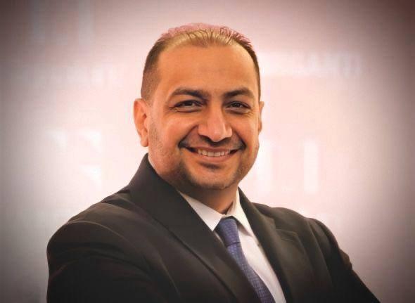 الدكتور عبد الجواد : "مصر من الأسواق الواعدة في نمو المساكن مع توقعات بتضاعفها بحلول 2026" 1 Romantic Images 10 1 جريدة مؤسسة ايجي تايمز
