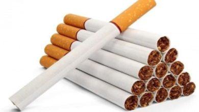 b22099c1 1723 48f6 864f 8ad578f571c2 جريدة مؤسسة ايجي تايمز