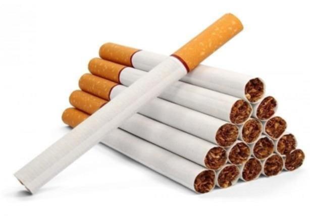 التدخين أفة من الأفات المهلكة للمجتماعات.. بقلم مريم سلسبيل 1 b22099c1 1723 48f6 864f 8ad578f571c2 جريدة مؤسسة ايجي تايمز