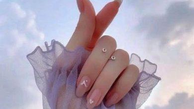 b5fbcab4 c29a 468e 8616 20ff79296c12 جريدة مؤسسة ايجي تايمز