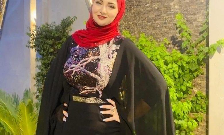 download 1 6 جريدة مؤسسة ايجي تايمز