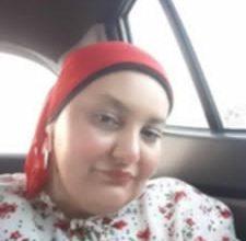 download 3 1 جريدة مؤسسة ايجي تايمز