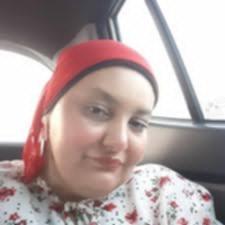 download 3 1 جريدة مؤسسة ايجي تايمز