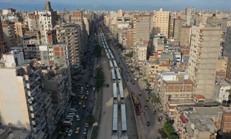 download 4 1 جريدة مؤسسة ايجي تايمز
