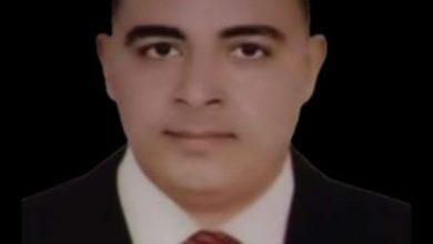 download 6 جريدة مؤسسة ايجي تايمز