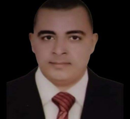 download 6 جريدة مؤسسة ايجي تايمز